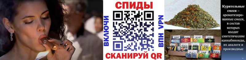 Бутират оксибутират  даркнет телеграм  Нефтегорск 